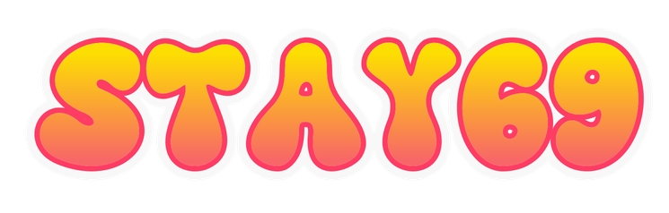 STAY69